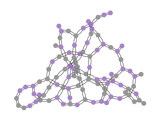 Ausgabe der vorigen Code-Zelle